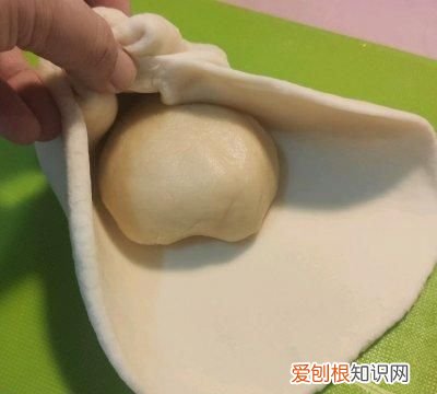 家庭简单油酥小糖饼,家常糖饼用热油酥还是凉油酥好