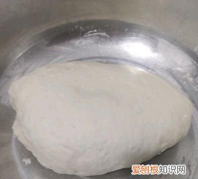 家庭简单油酥小糖饼,家常糖饼用热油酥还是凉油酥好