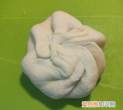 家庭简单油酥小糖饼,家常糖饼用热油酥还是凉油酥好