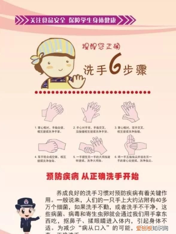 315曝光辣条的做法,315曝光的黑辣条作坊