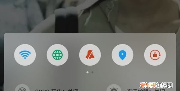 电脑上如何用手机热点上网，手提电脑怎样连接手机热点网络