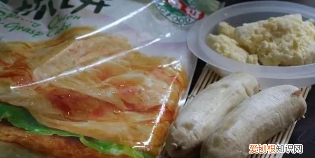 济宁爆浆披萨 爆浆披萨的做法