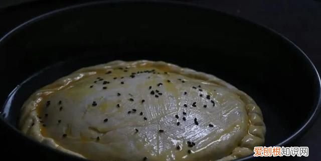 济宁爆浆披萨 爆浆披萨的做法