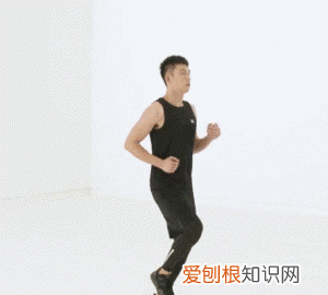 如何不疼地学习一字马劈横叉