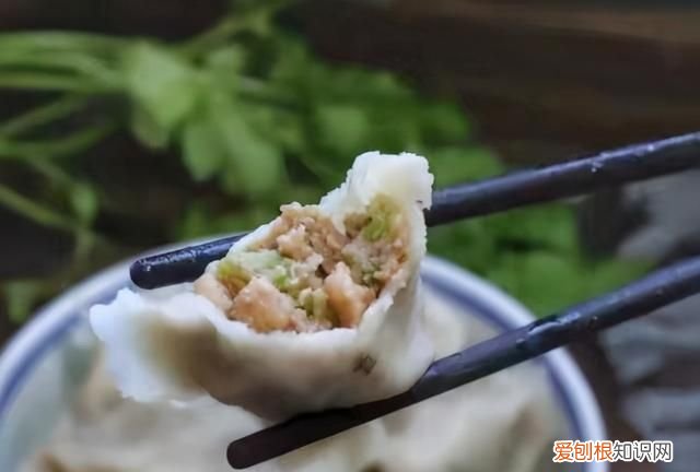 怎样煮饺子饺子皮不破,怎样煮饺子不破饺子皮