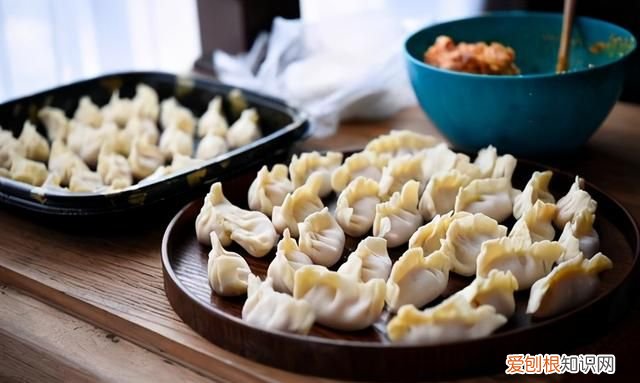 怎样煮饺子饺子皮不破,怎样煮饺子不破饺子皮