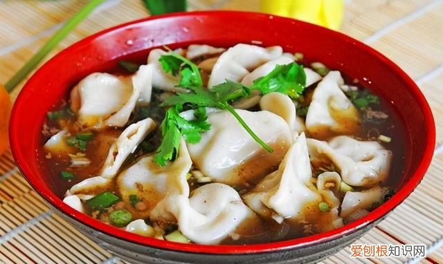怎样煮饺子饺子皮不破,怎样煮饺子不破饺子皮