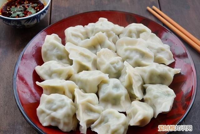 怎样煮饺子饺子皮不破,怎样煮饺子不破饺子皮