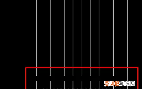 cad连续标注怎样操作，CAD如何快速连续标注