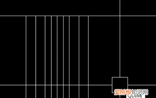 cad连续标注怎样操作，CAD如何快速连续标注