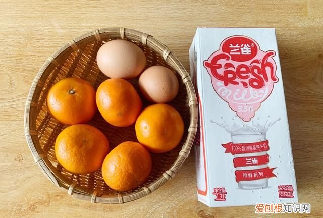最好用的吐司配方,做吐司不用专门的方子可以吗