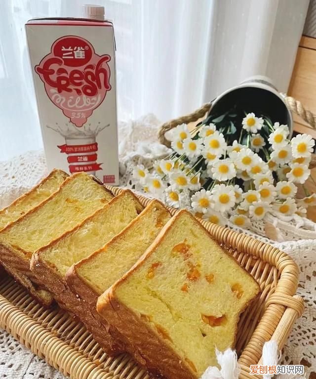 最好用的吐司配方,做吐司不用专门的方子可以吗