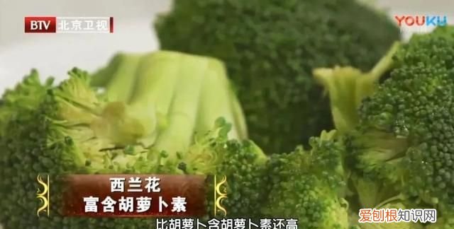 炒前必须焯水的3种蔬菜,再懒也别省这一步!