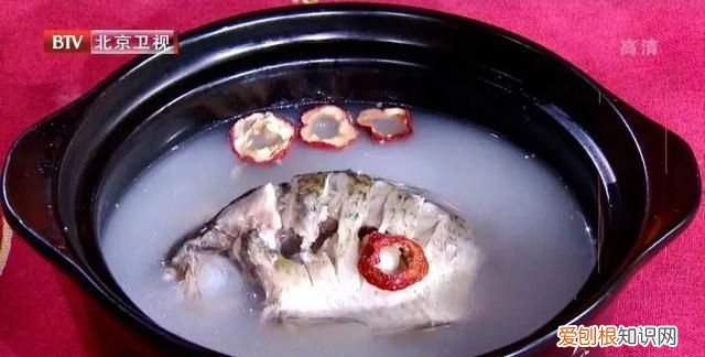 炒前必须焯水的3种蔬菜,再懒也别省这一步!