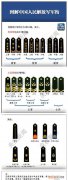 军衔 警衔 关衔 外交衔