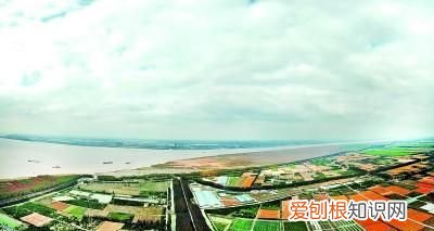 大自然景色随笔 自然笔记:风景与境界怎么写