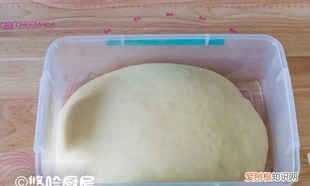 巴列怎么做好吃 最好吃的大列巴做法