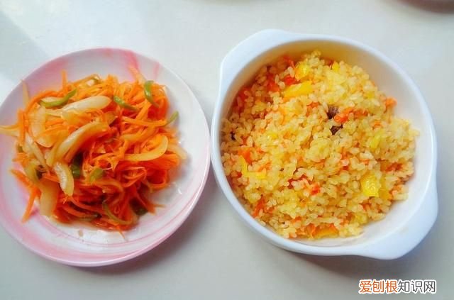 三伏天养胃少吃3果多吃2菜 早餐主食的做法大全集