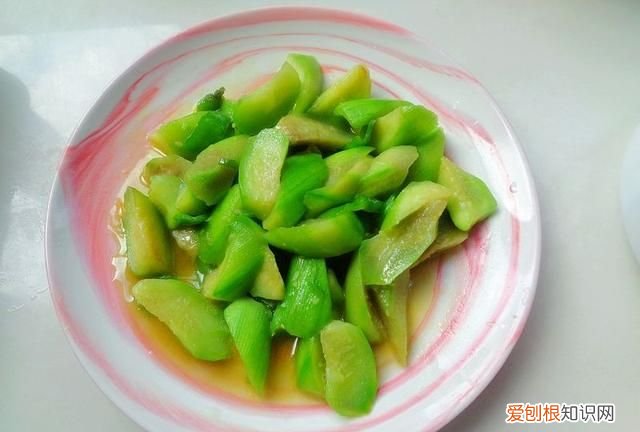 三伏天养胃少吃3果多吃2菜 早餐主食的做法大全集