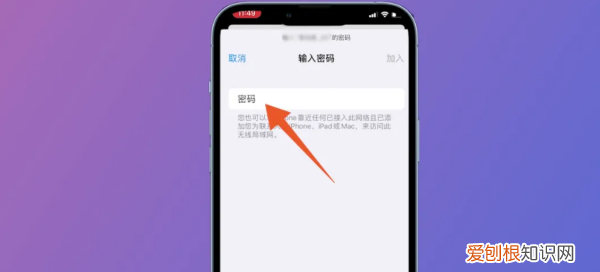 苹果手机怎么开热点，苹果手机的热点怎么开