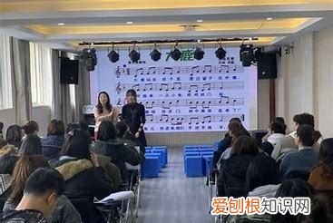 高中音乐教师资格证考什么，高中音乐教师资格面试考什么