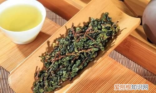 岩茶能冷泡吗,如何冷泡好喝,岩茶需要闷泡吗