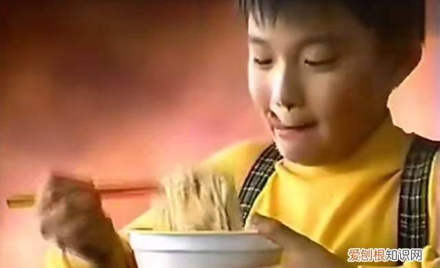 老式方便面怎么吃好吃,常见又好吃的方便面