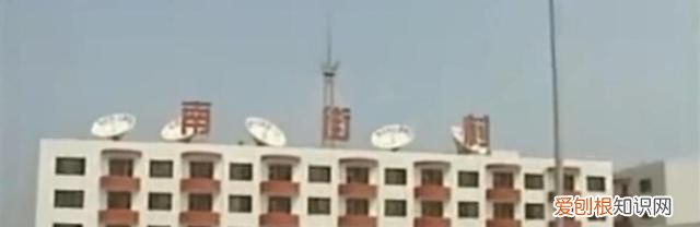 老式方便面怎么吃好吃,常见又好吃的方便面