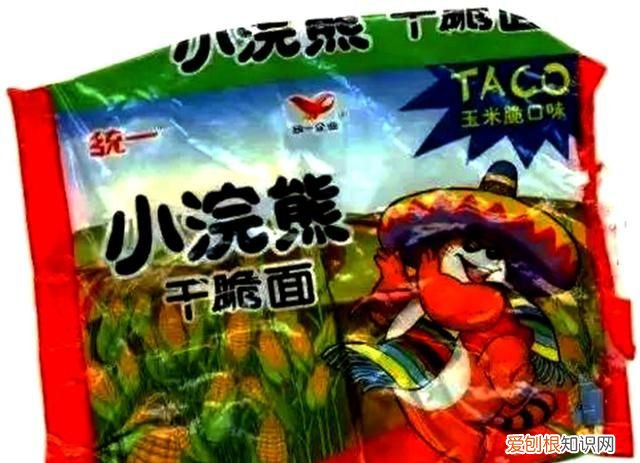 老式方便面怎么吃好吃,常见又好吃的方便面