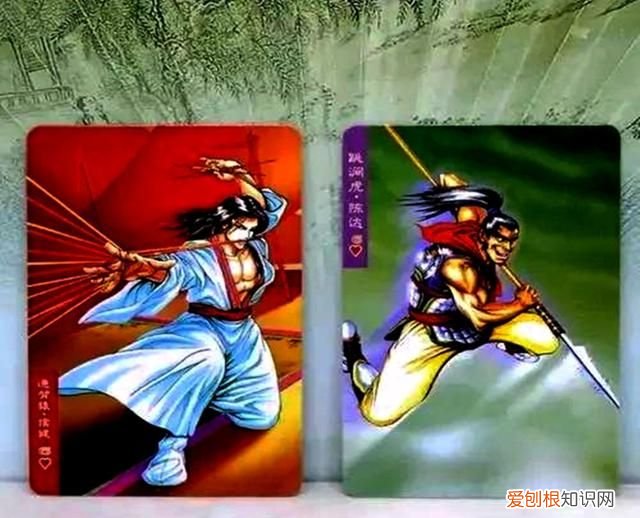 老式方便面怎么吃好吃,常见又好吃的方便面