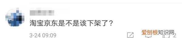 洪都拉斯国土面积与人口,hpv是什么病毒