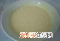 脆皮炸鲜奶外酥里嫩趁热吃 奶香味十足的炸鲜奶外酥里嫩