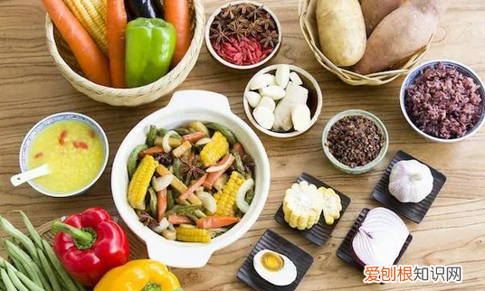 如何才能补锌，孩子补锌的作用是什么
