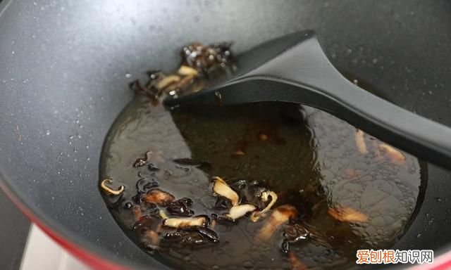 家庭自制豆腐脑的简单方法