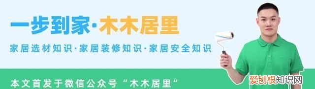 烤箱怎么预热?烤箱运行的时候可以开门吗
