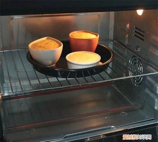 烤箱怎么预热?烤箱运行的时候可以开门吗