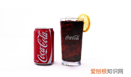 可乐过期了还能喝吗 过期的可乐有什么用处呢