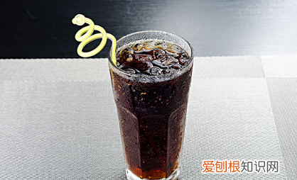 可乐过期了还能喝吗 过期的可乐有什么用处呢