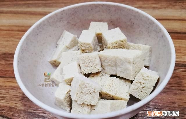 小暑吃什么蔬菜好吃 小暑到来这七种蔬菜有营养美味