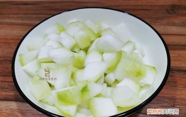 小暑吃什么蔬菜好吃 小暑到来这七种蔬菜有营养美味
