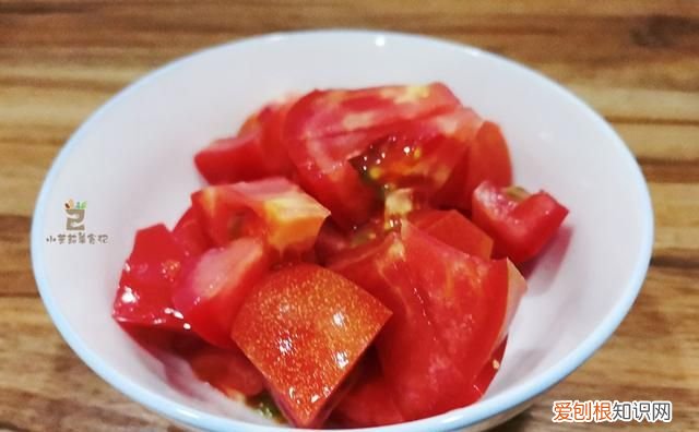 小暑吃什么蔬菜好吃 小暑到来这七种蔬菜有营养美味