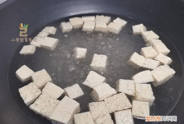 小暑吃什么蔬菜好吃 小暑到来这七种蔬菜有营养美味