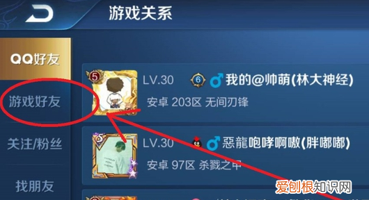 怎么能解除王者荣耀的恋人关系,王者荣耀关系怎么解除对方不同意