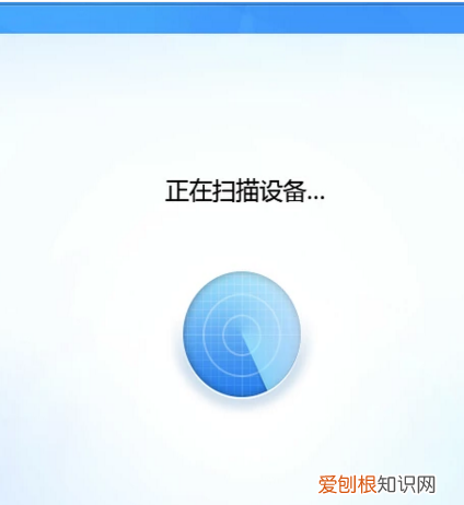 如何在酷狗音乐里传歌，酷狗音乐怎么传歌到另一个手机