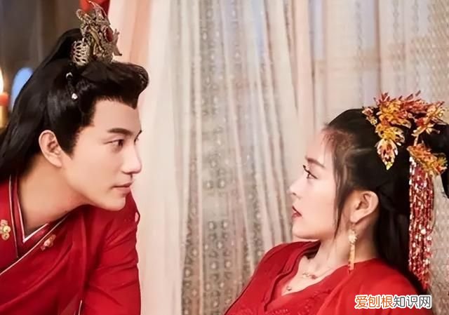 李清照写给丈夫的求欢的词 李清照雨后求爱诗