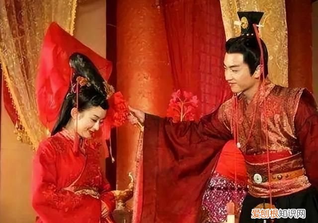 李清照写给丈夫的求欢的词 李清照雨后求爱诗