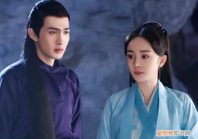 李清照写给丈夫的求欢的词 李清照雨后求爱诗