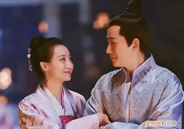 李清照写给丈夫的求欢的词 李清照雨后求爱诗