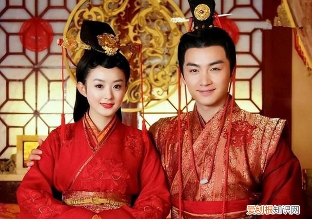 李清照写给丈夫的求欢的词 李清照雨后求爱诗