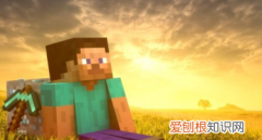 各位大神，真实游戏mod如何安装